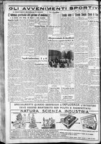 giornale/CFI0375227/1933/Febbraio/40