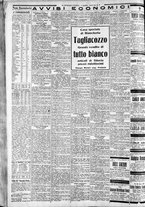 giornale/CFI0375227/1933/Febbraio/42