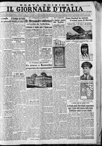 giornale/CFI0375227/1933/Febbraio/57