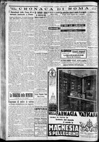 giornale/CFI0375227/1933/Febbraio/76