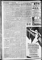 giornale/CFI0375227/1933/Febbraio/90