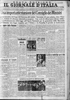 giornale/CFI0375227/1933/Febbraio/93