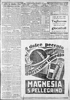 giornale/CFI0375227/1933/Gennaio/7