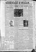 giornale/CFI0375227/1933/Gennaio