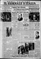 giornale/CFI0375227/1933/Giugno/1