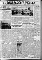 giornale/CFI0375227/1933/Giugno/101
