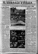 giornale/CFI0375227/1933/Giugno/109