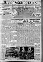 giornale/CFI0375227/1933/Giugno/117