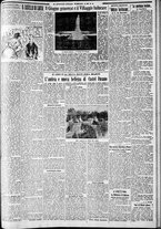 giornale/CFI0375227/1933/Giugno/119