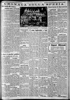 giornale/CFI0375227/1933/Giugno/121