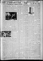 giornale/CFI0375227/1933/Giugno/127