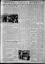giornale/CFI0375227/1933/Giugno/129
