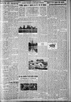 giornale/CFI0375227/1933/Giugno/135