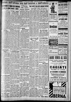 giornale/CFI0375227/1933/Giugno/139