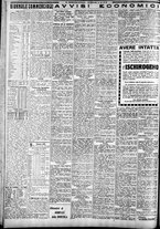 giornale/CFI0375227/1933/Giugno/140