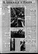 giornale/CFI0375227/1933/Giugno/141