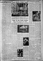 giornale/CFI0375227/1933/Giugno/143