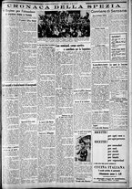 giornale/CFI0375227/1933/Giugno/145