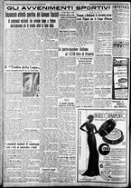 giornale/CFI0375227/1933/Giugno/146