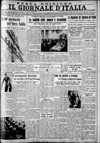 giornale/CFI0375227/1933/Giugno/149
