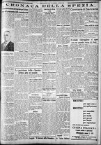 giornale/CFI0375227/1933/Giugno/153