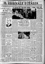 giornale/CFI0375227/1933/Giugno/157
