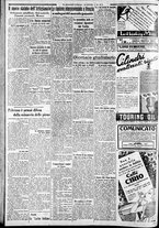 giornale/CFI0375227/1933/Giugno/158