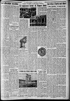 giornale/CFI0375227/1933/Giugno/159