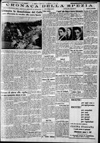 giornale/CFI0375227/1933/Giugno/161