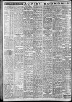 giornale/CFI0375227/1933/Giugno/164