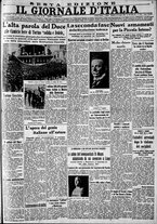 giornale/CFI0375227/1933/Giugno/165