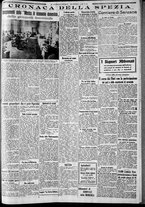 giornale/CFI0375227/1933/Giugno/169