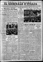 giornale/CFI0375227/1933/Giugno/17