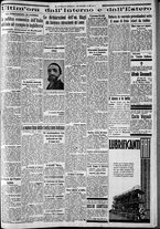giornale/CFI0375227/1933/Giugno/171