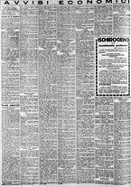 giornale/CFI0375227/1933/Giugno/172
