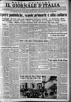 giornale/CFI0375227/1933/Giugno/173