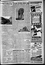 giornale/CFI0375227/1933/Giugno/175