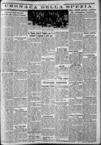 giornale/CFI0375227/1933/Giugno/177
