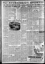giornale/CFI0375227/1933/Giugno/178