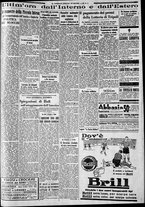 giornale/CFI0375227/1933/Giugno/179