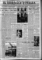 giornale/CFI0375227/1933/Giugno/181