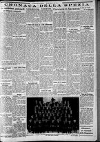 giornale/CFI0375227/1933/Giugno/185