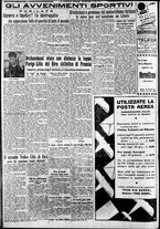 giornale/CFI0375227/1933/Giugno/186
