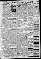 giornale/CFI0375227/1933/Giugno/187