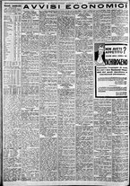 giornale/CFI0375227/1933/Giugno/188