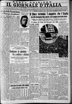 giornale/CFI0375227/1933/Giugno/189
