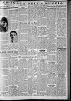 giornale/CFI0375227/1933/Giugno/193