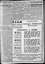 giornale/CFI0375227/1933/Giugno/195