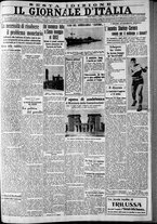giornale/CFI0375227/1933/Giugno/197