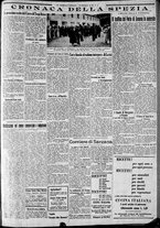 giornale/CFI0375227/1933/Giugno/201